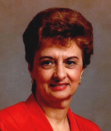 Obituary of Deana J. Lisi