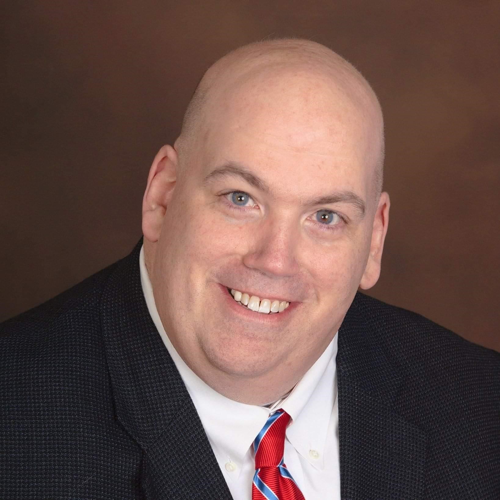 Obituary of Stefano-Alfredo "Stephen" Ciccone