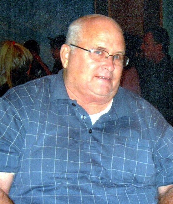 Jerry Blunt Obituary Mesa, AZ