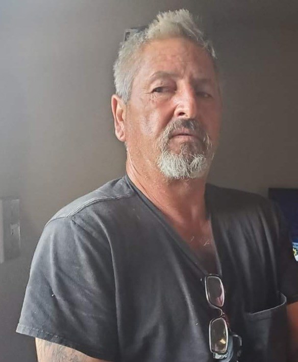 Armando W. Benavides Jr. Obituary San Antonio, TX