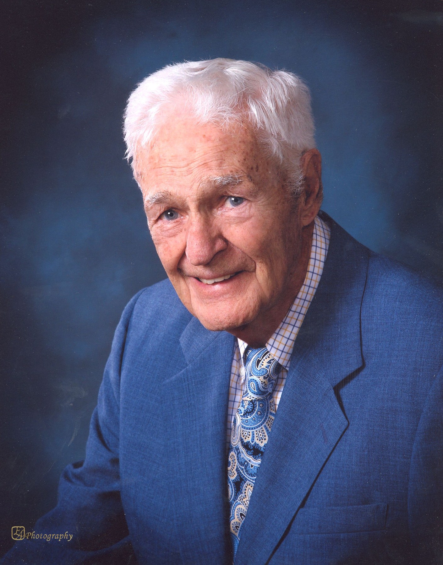 Plainview Tx Obituaries - 04cp9s8