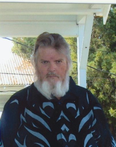Obituary of Ronnie Ron Plaisance