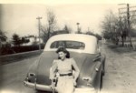 Eloise Dolinger