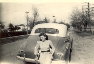 Obituary of Eloise Dolinger