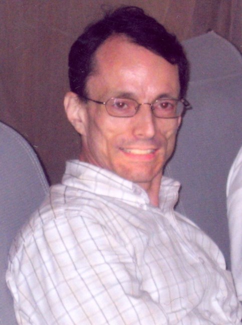 Obituary of David Ronald Kulak