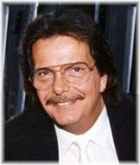 Obituary of Charles Thomas Houser