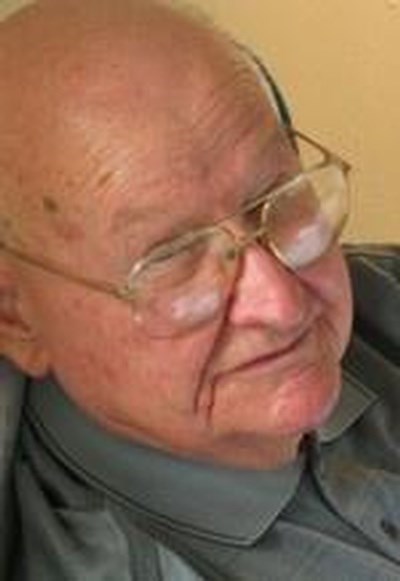 Obituary of Richard Orville Boyd