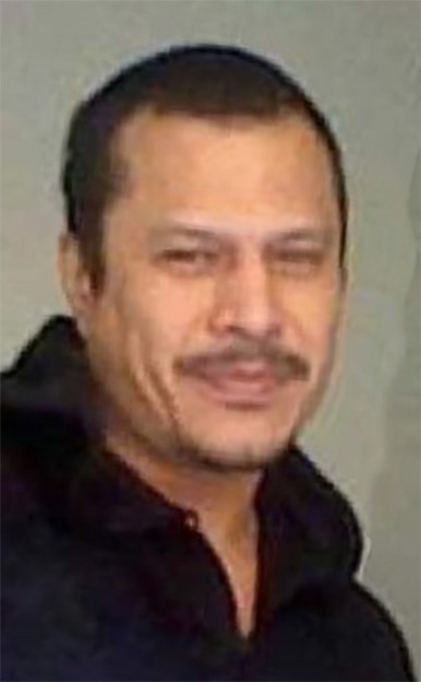 Obituary of Jason David Henderson