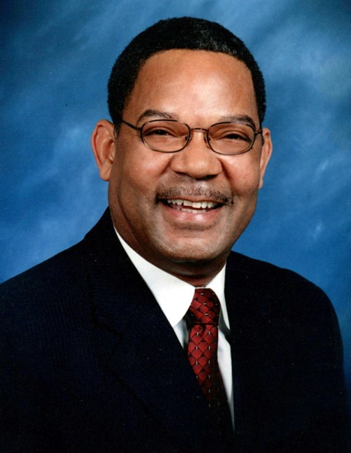Obituary of Mose Columbus Davis