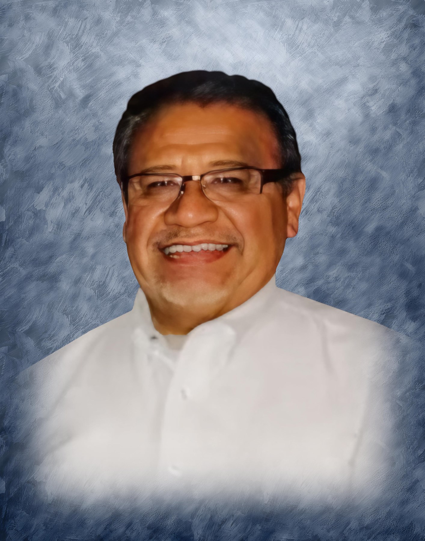 Obituary of Manuel Leon