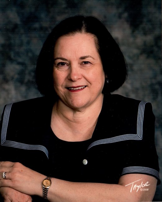 Obituary of Cheryl Lynn Boughman