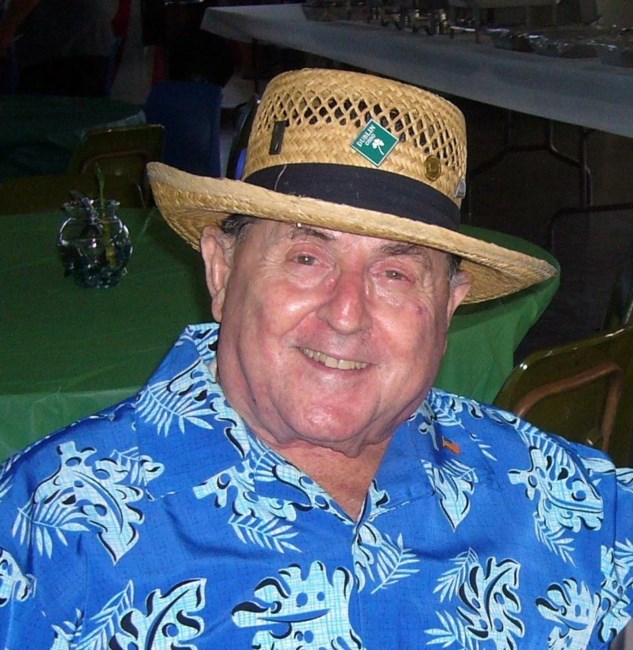 Obituary of Kenneth H. Gottlieb