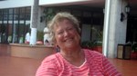 Susan Gulyas