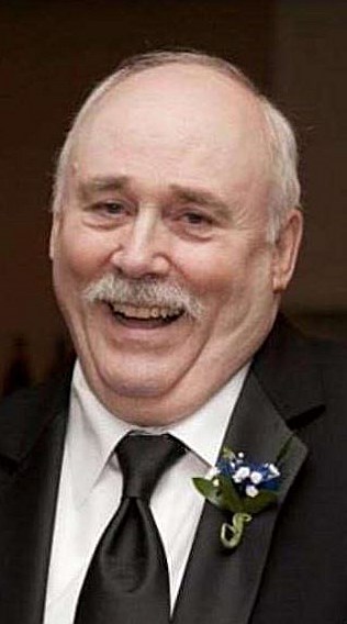 Obituary of Dale R. Rowe