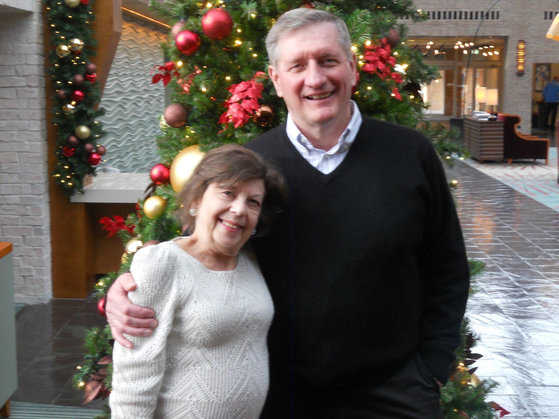 Obituary of Kathy Weisberg Blickley