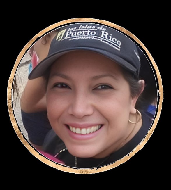 Avis de décès de Lynette Velazquez Bonilla