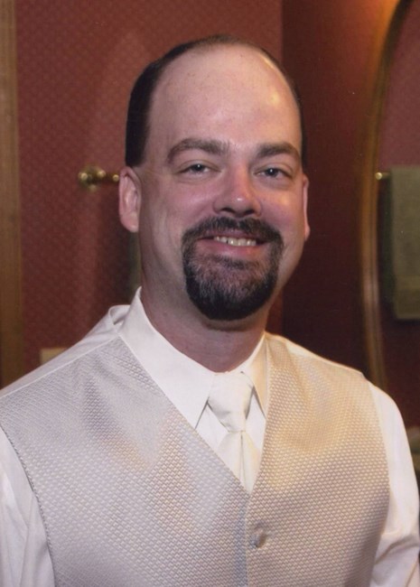 Obituary of Russell Eugene Elliott