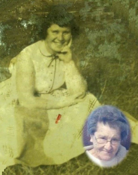 Obituary of Barbara Lee Haws West