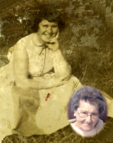 Obituary of Barbara Lee Haws West