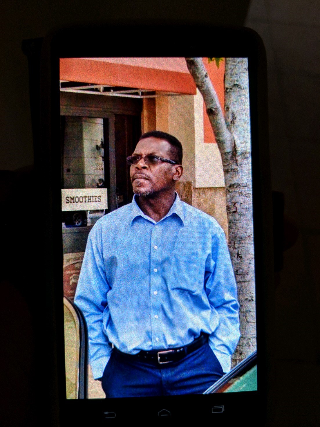 Obituary of James Ray Taylor, Sr.