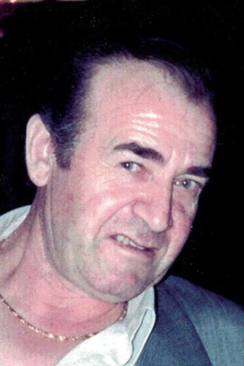 Obituary of Apostolos Koukiotis