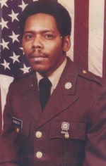 Willie Newberry