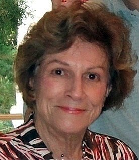 Obituary of Elena del Carmen (DelMonte) Giblin