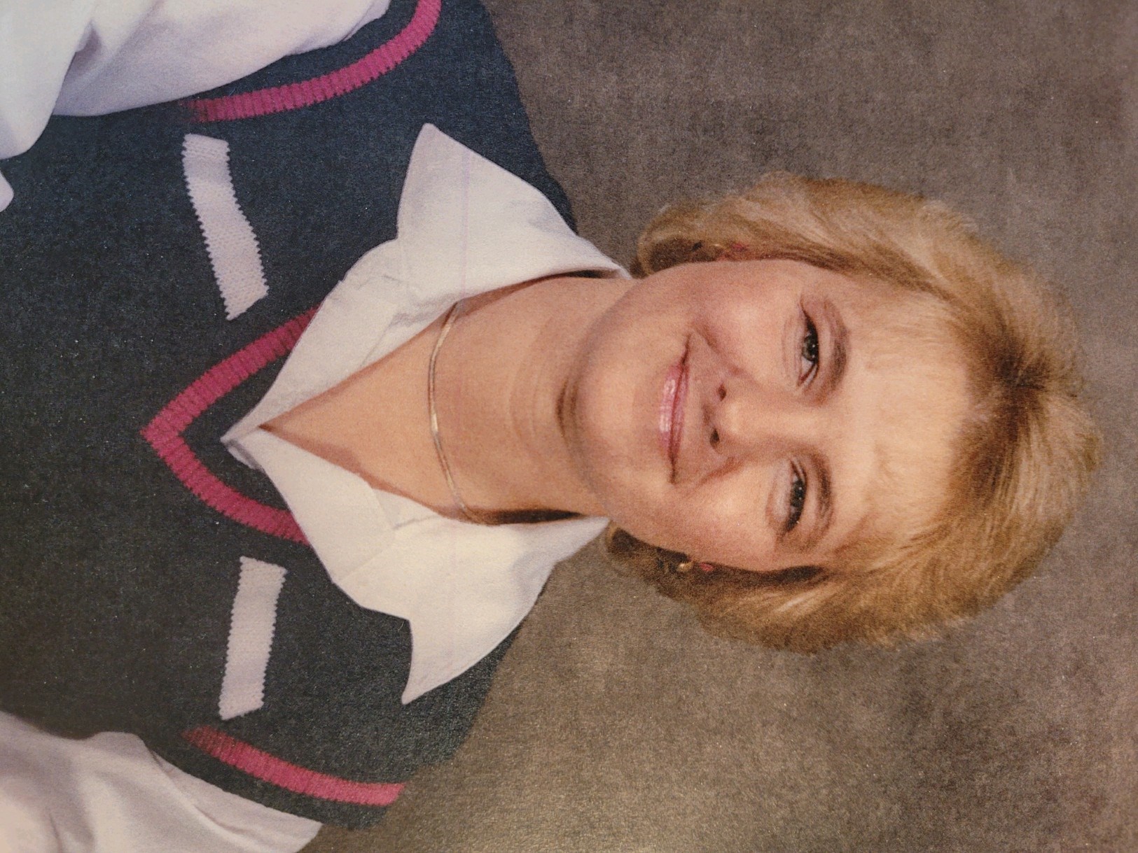 Obituary of Angela Darlene Owsley
