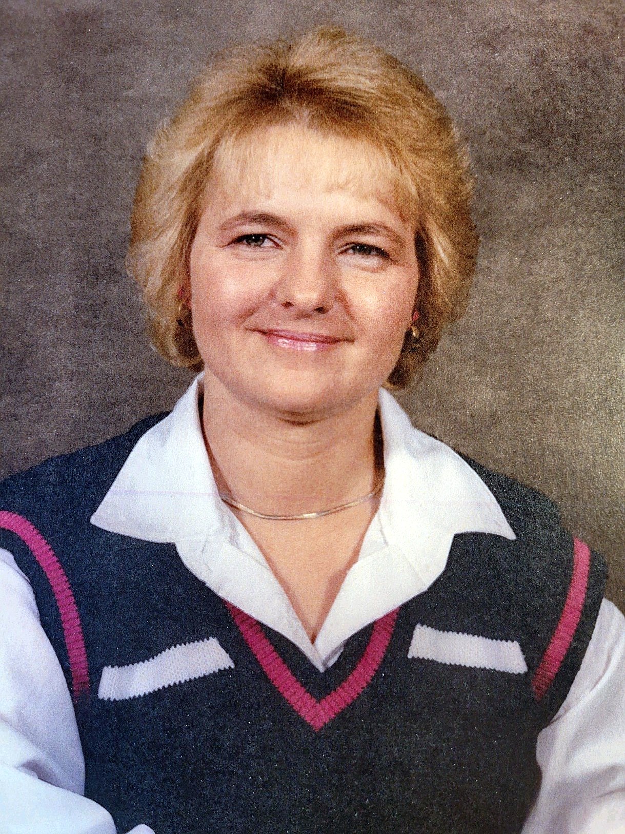 Angela Schettler Obituary
