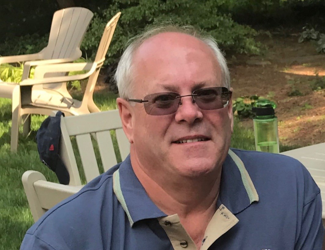 Obituary of Frank W. Wilkins III