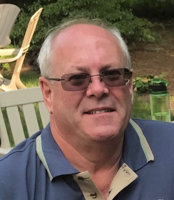 Obituary of Frank W. Wilkins III