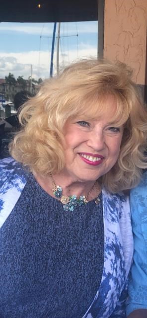 Obituary of Maureen Ann Mischke