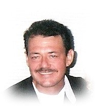 Obituary of Michael Donald House