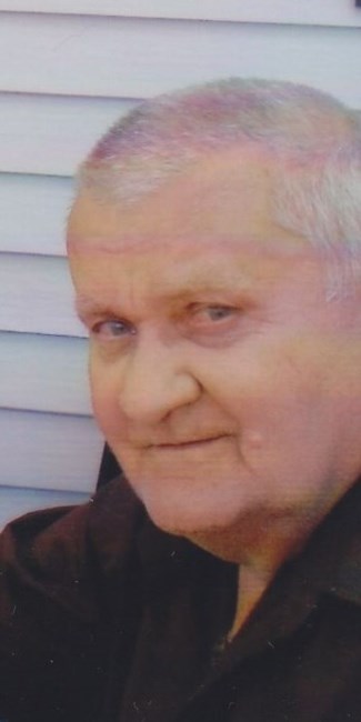 Obituary of André Mondor