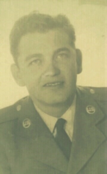 Obituary of Jesse Eli Hughes