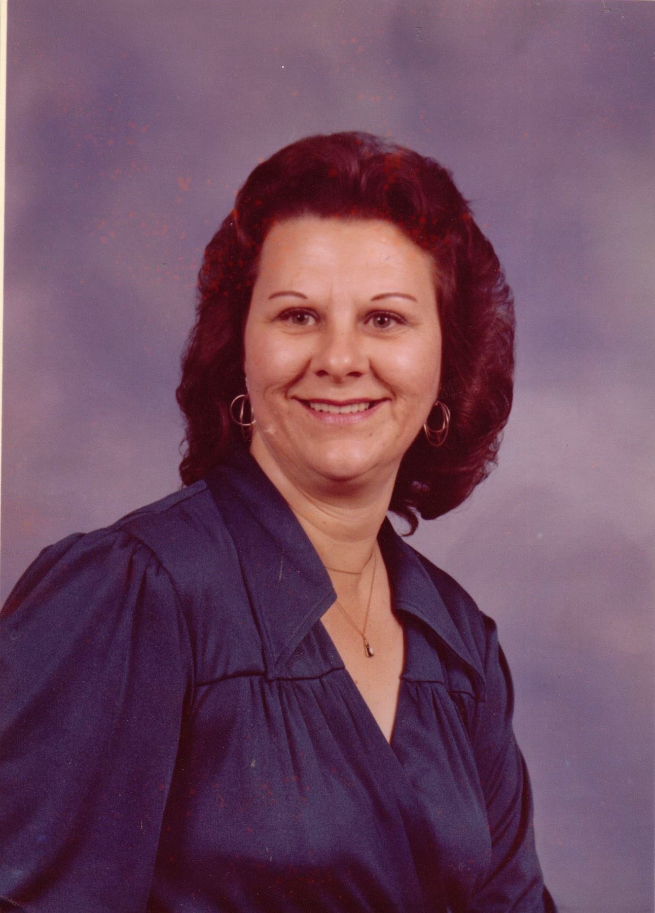 Holder Wells Obituaries