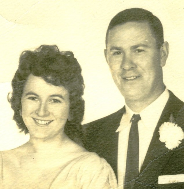 Obituary of Walter Isom Webb