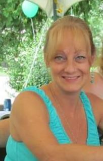 Obituary of Linda LeMin