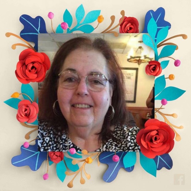 Obituary of Cecelia C Danas