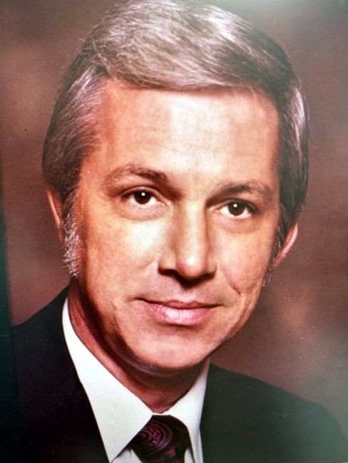 obituary image