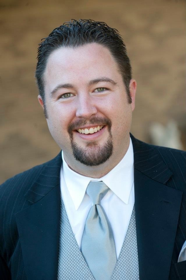 Obituary of Neil Edward Garman