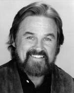 Bruce Stewart