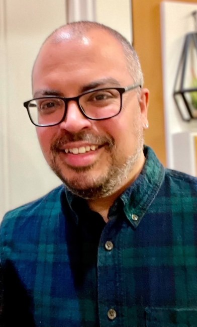 Obituary of Dennis Edward Lacot