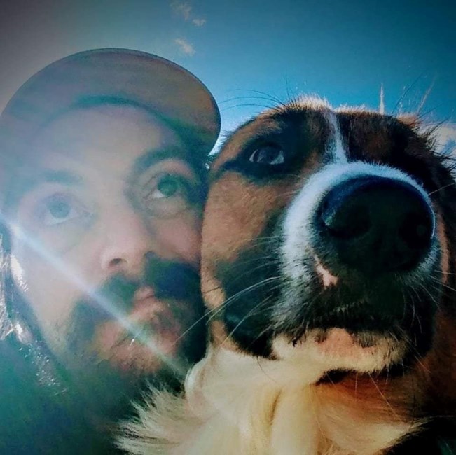 Avis de décès de Shawn Micheal Ray Collins