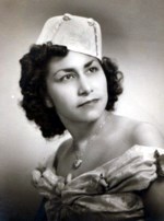 Helen Brune