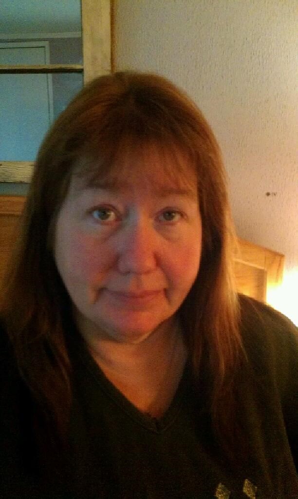 Obituary of Barbara Bell