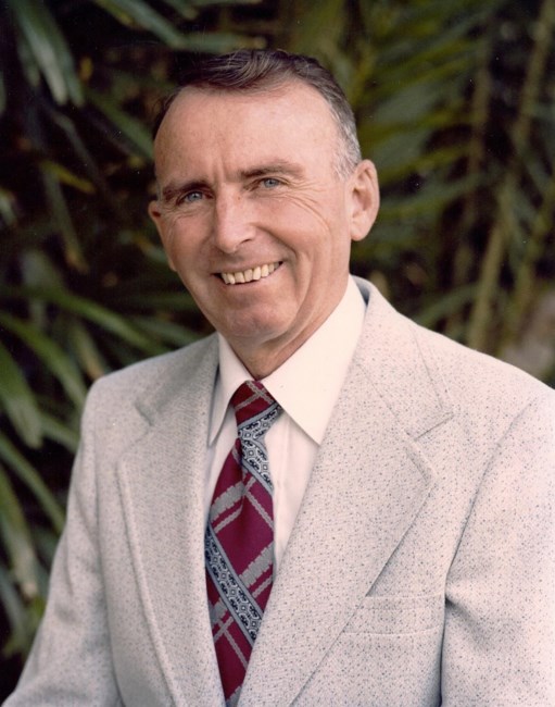 Obituario de Charles R. Hart