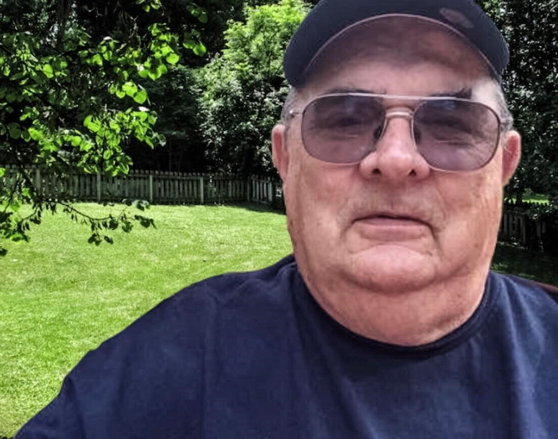 Obituary of Kenneth Raymond Fischer