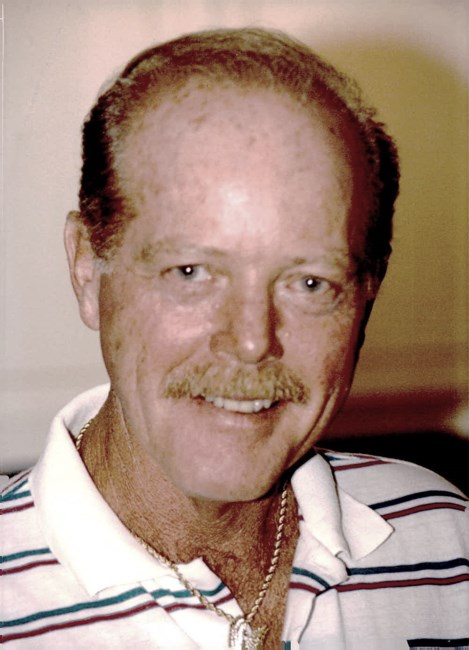 Obituary of Peter V. Schilling