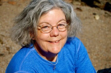 Obituary of Rashelle "Shellie" Ann Morcom